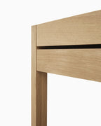 Table de chevet Azur