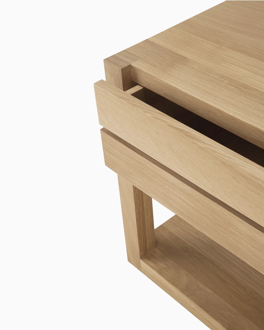 Table de chevet Azur