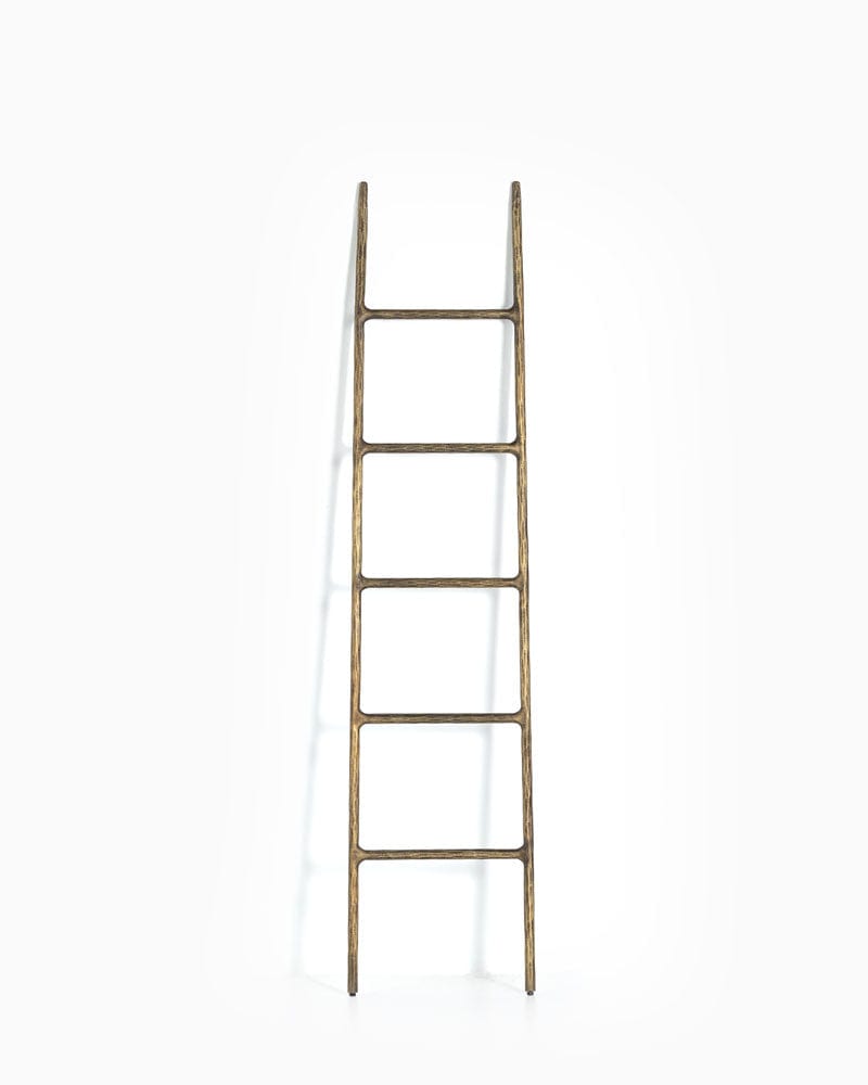 Échelle en laiton Bennet