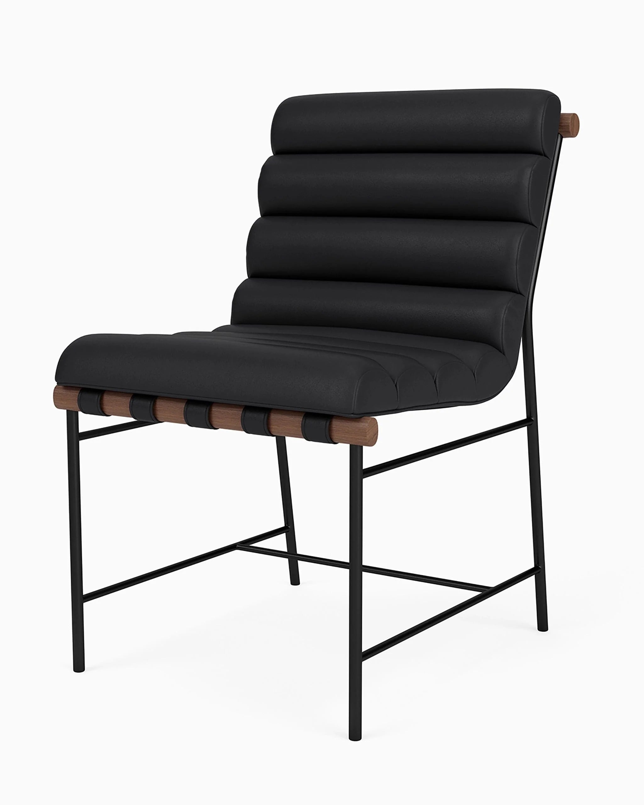 Chaise de salle à manger Vail