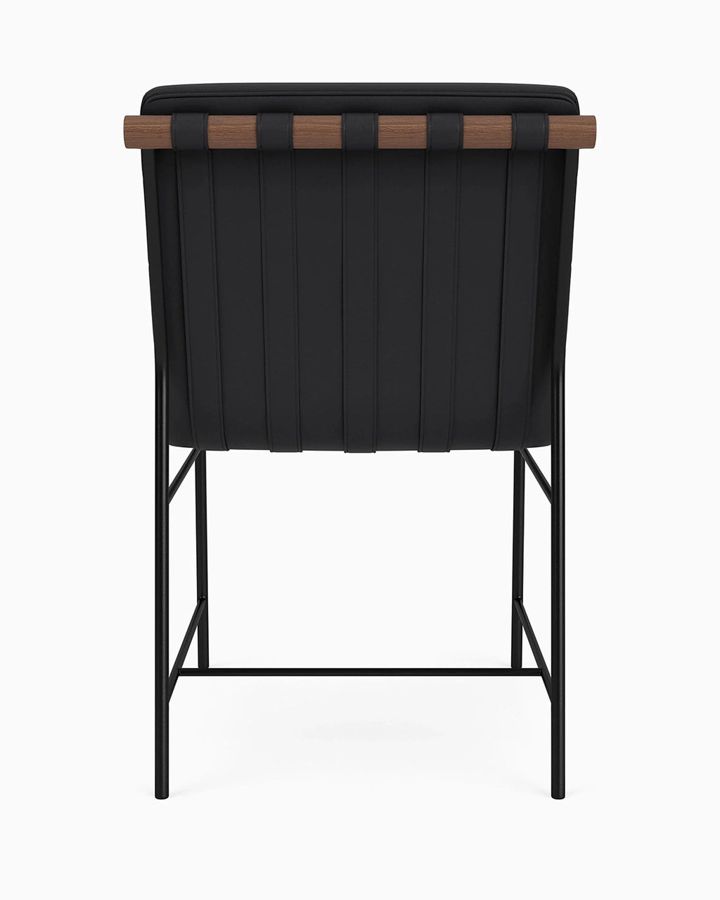 Chaise de salle à manger Vail