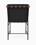 Chaise de salle à manger Vail