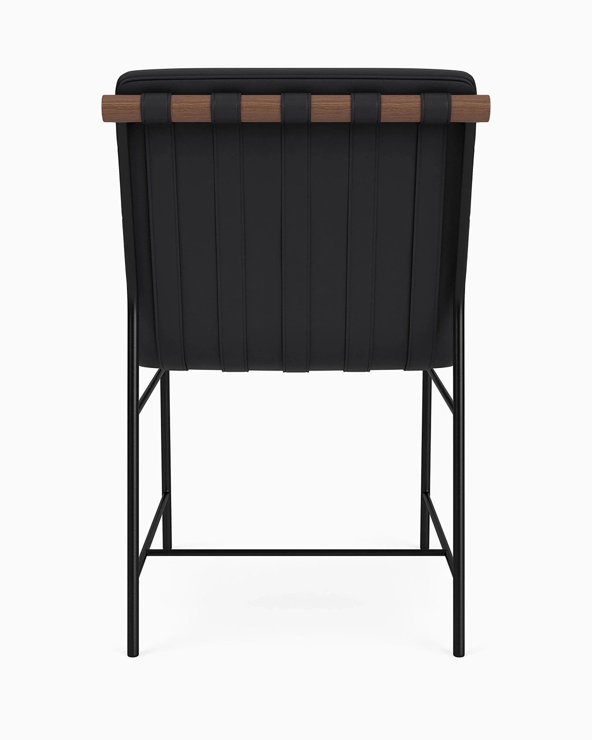 Chaise de salle à manger Vail