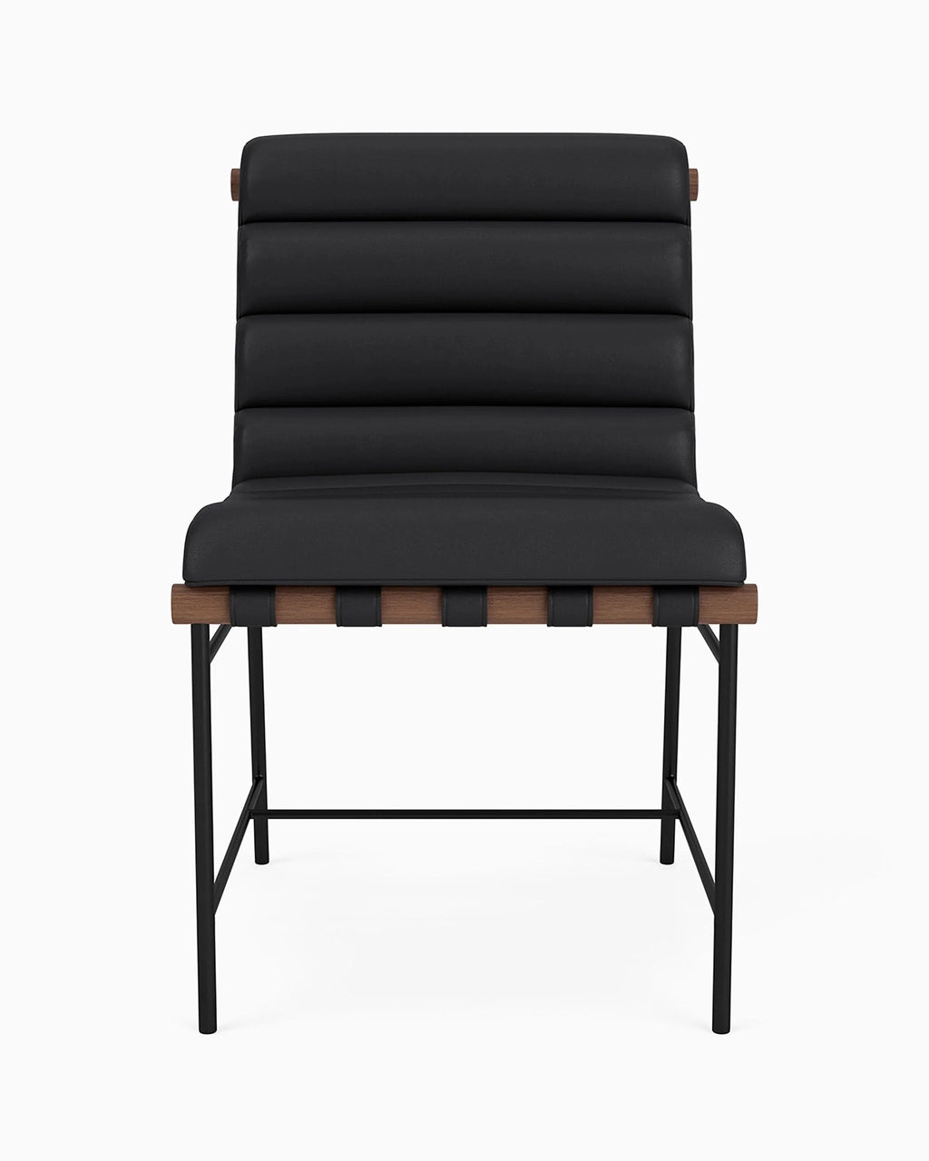 Chaise de salle à manger Vail