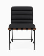 Chaise de salle à manger Vail