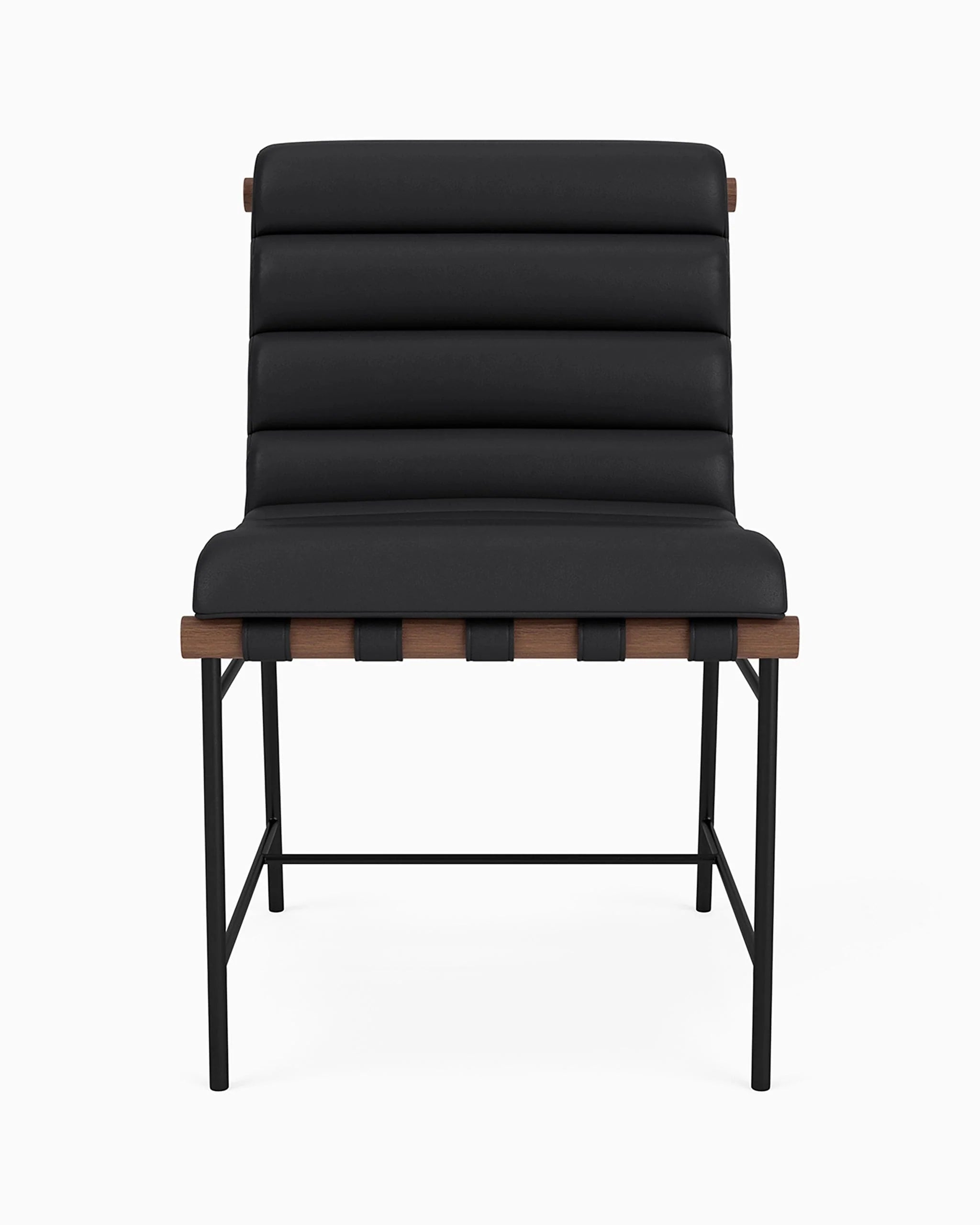 Chaise de salle à manger Vail