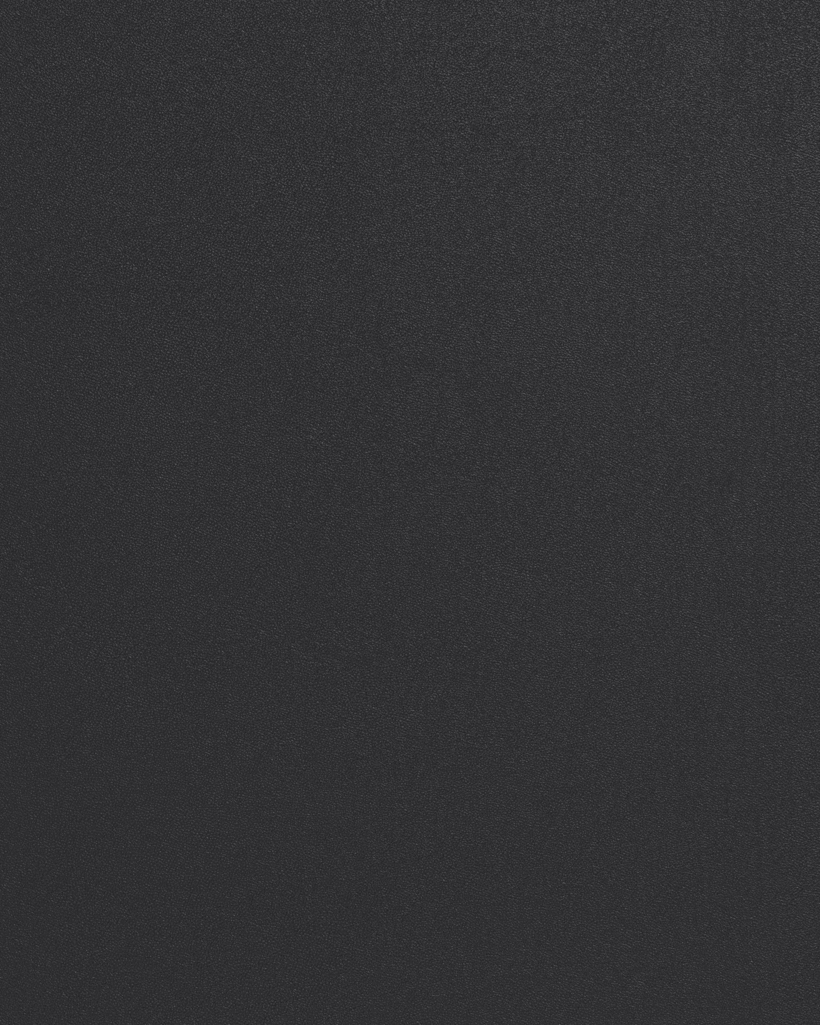 Housse de rechange pour salon Vail