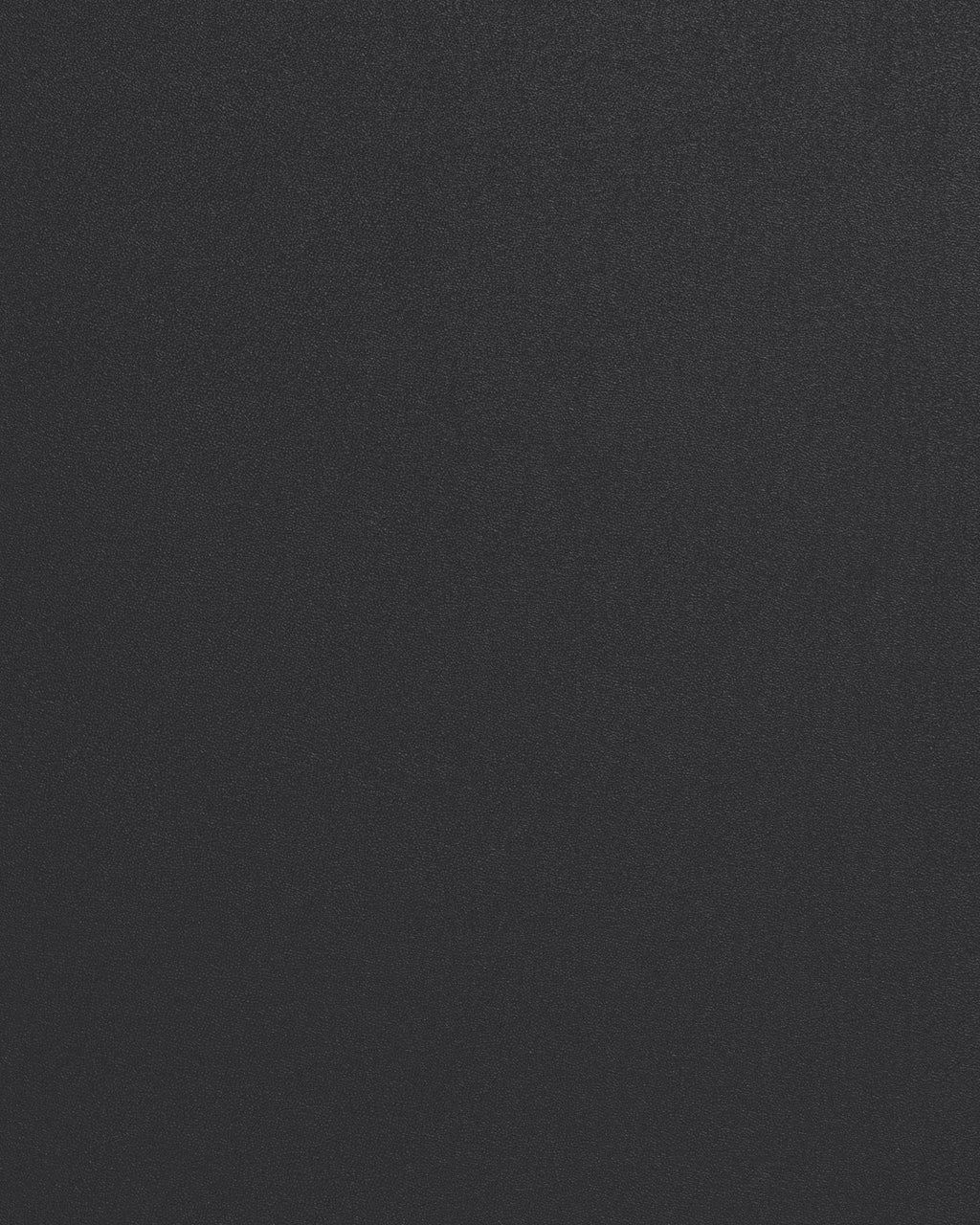 Housse de rechange pour pouf Vail