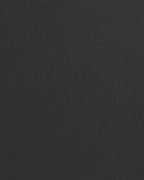 Housse de rechange pour pouf Vail