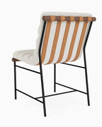 Chaise de salle à manger Vail