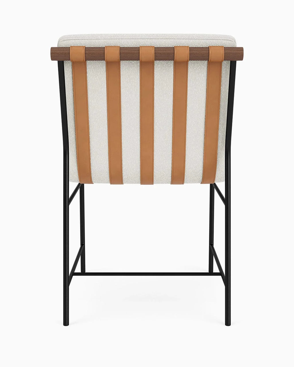 Chaise de salle à manger Vail