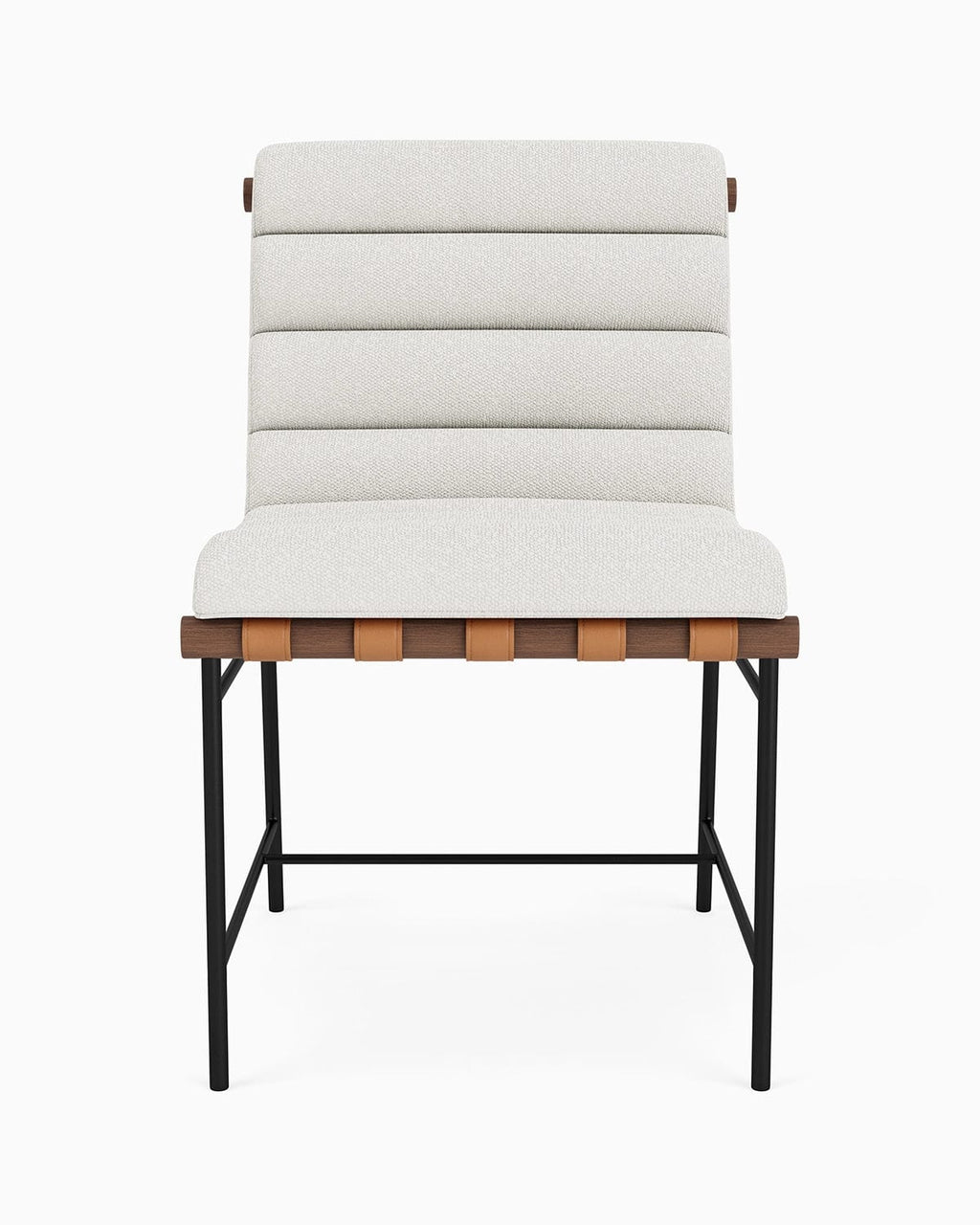 Chaise de salle à manger Vail