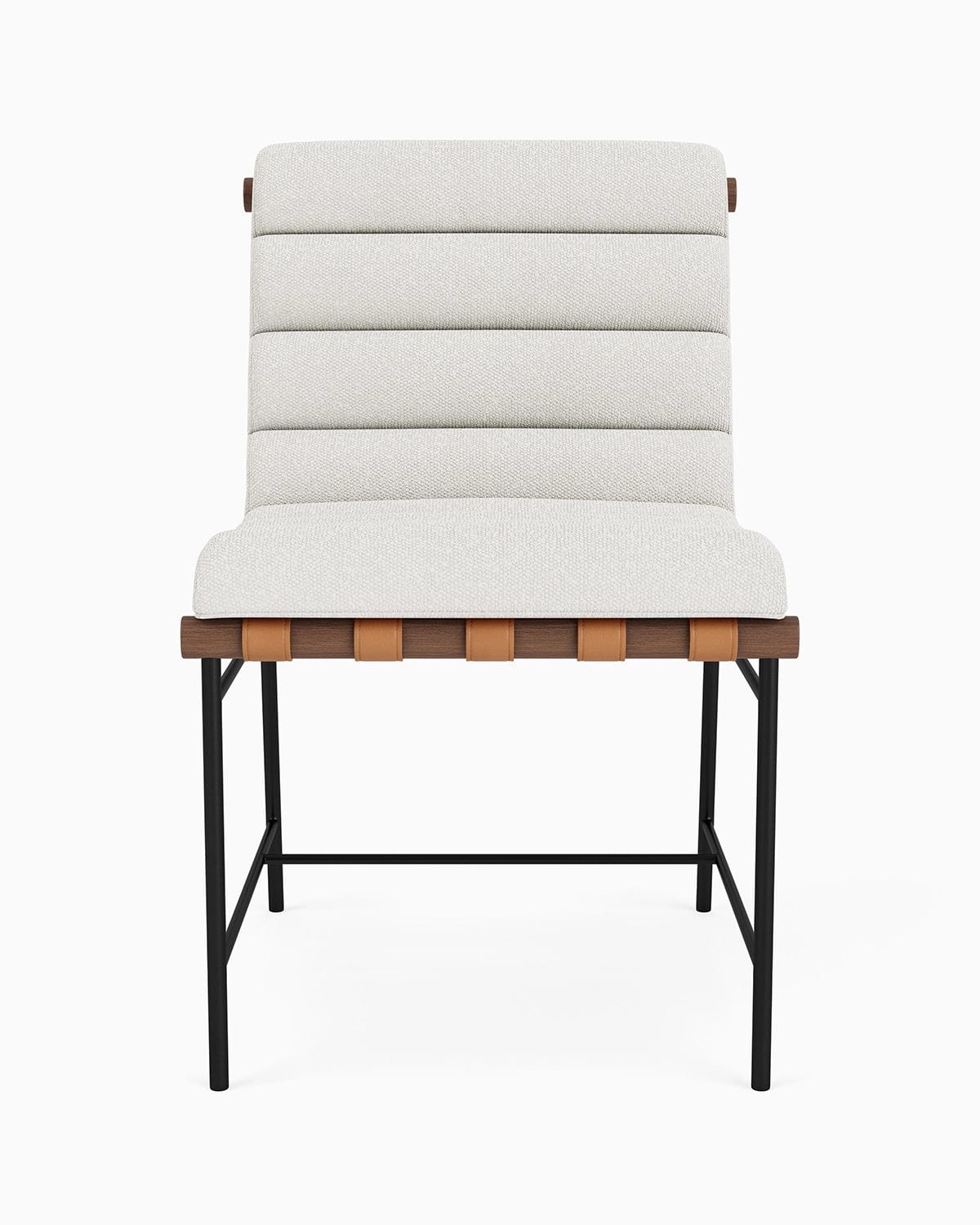 Chaise de salle à manger Vail