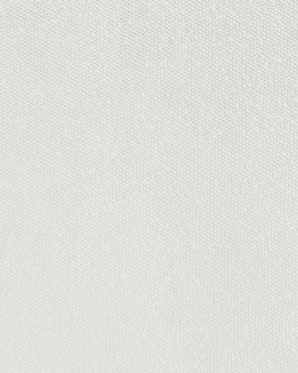 Housse de rechange pour salon Vail