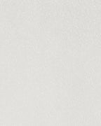 Housse de rechange pour salon Vail