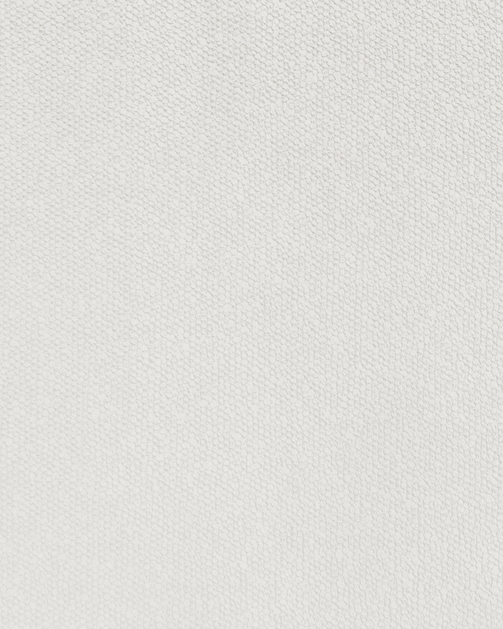 Housse de rechange pour salon Vail