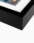 Garçon avec le blues II