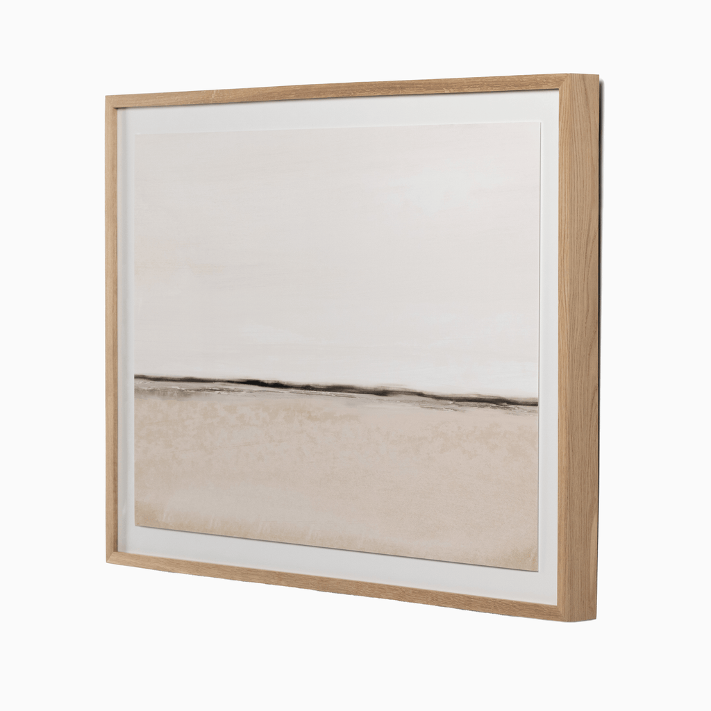 Breeze de Dan Hobday