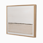 Breeze de Dan Hobday