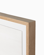 Breeze de Dan Hobday