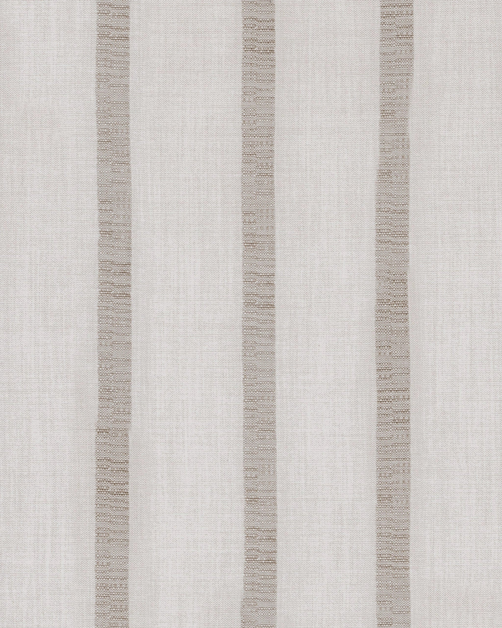 Housse de rechange pour pouf Vail