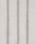 Housse de rechange pour pouf Vail