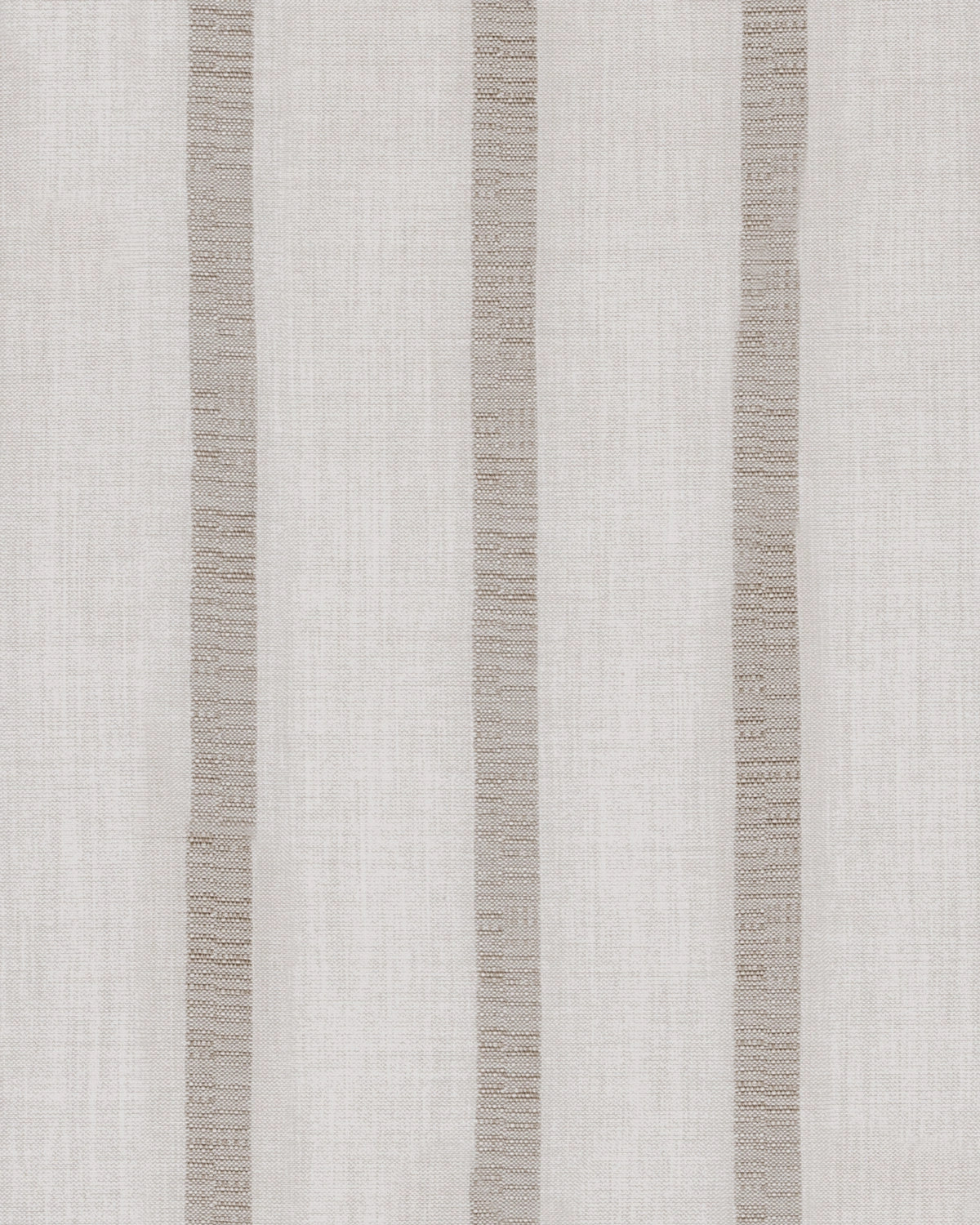 Housse de rechange pour pouf Vail