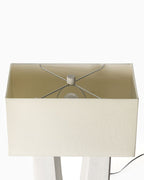 Lampe de table Caïn