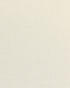 Lampe de table Caïn