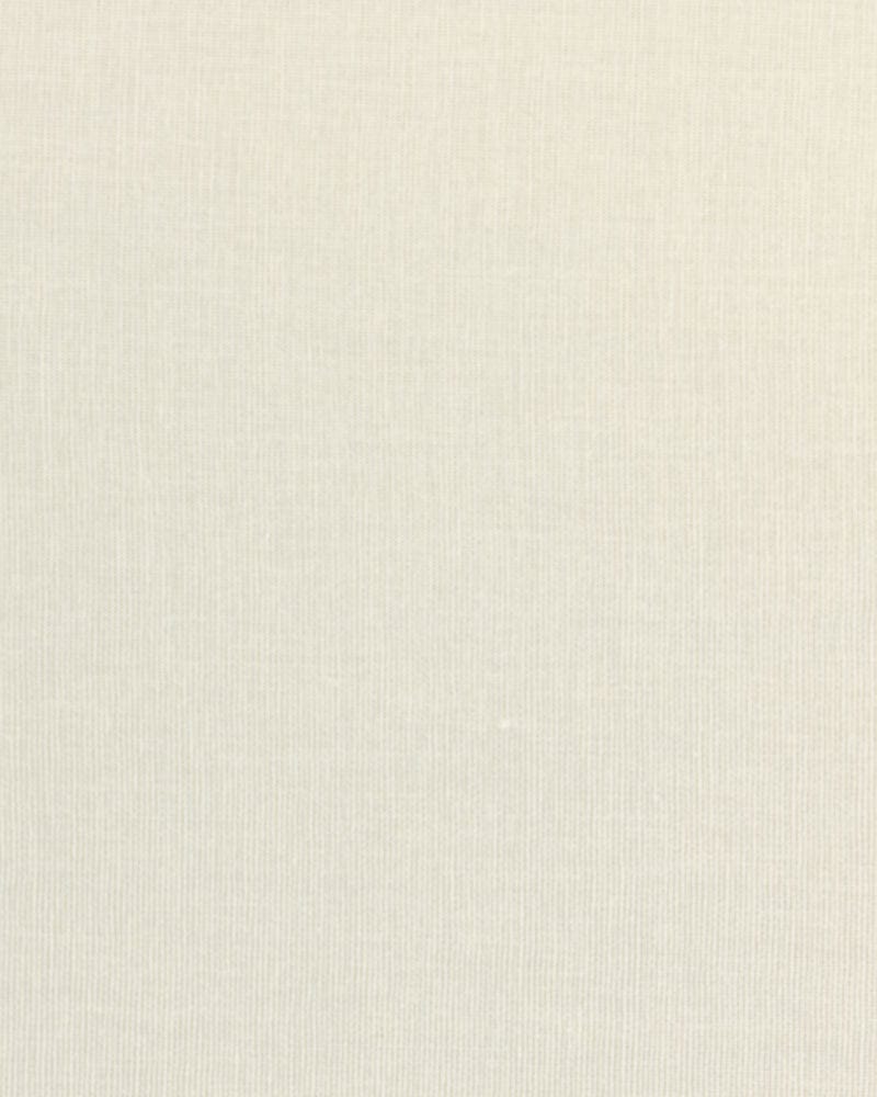 Lampe de table Caïn