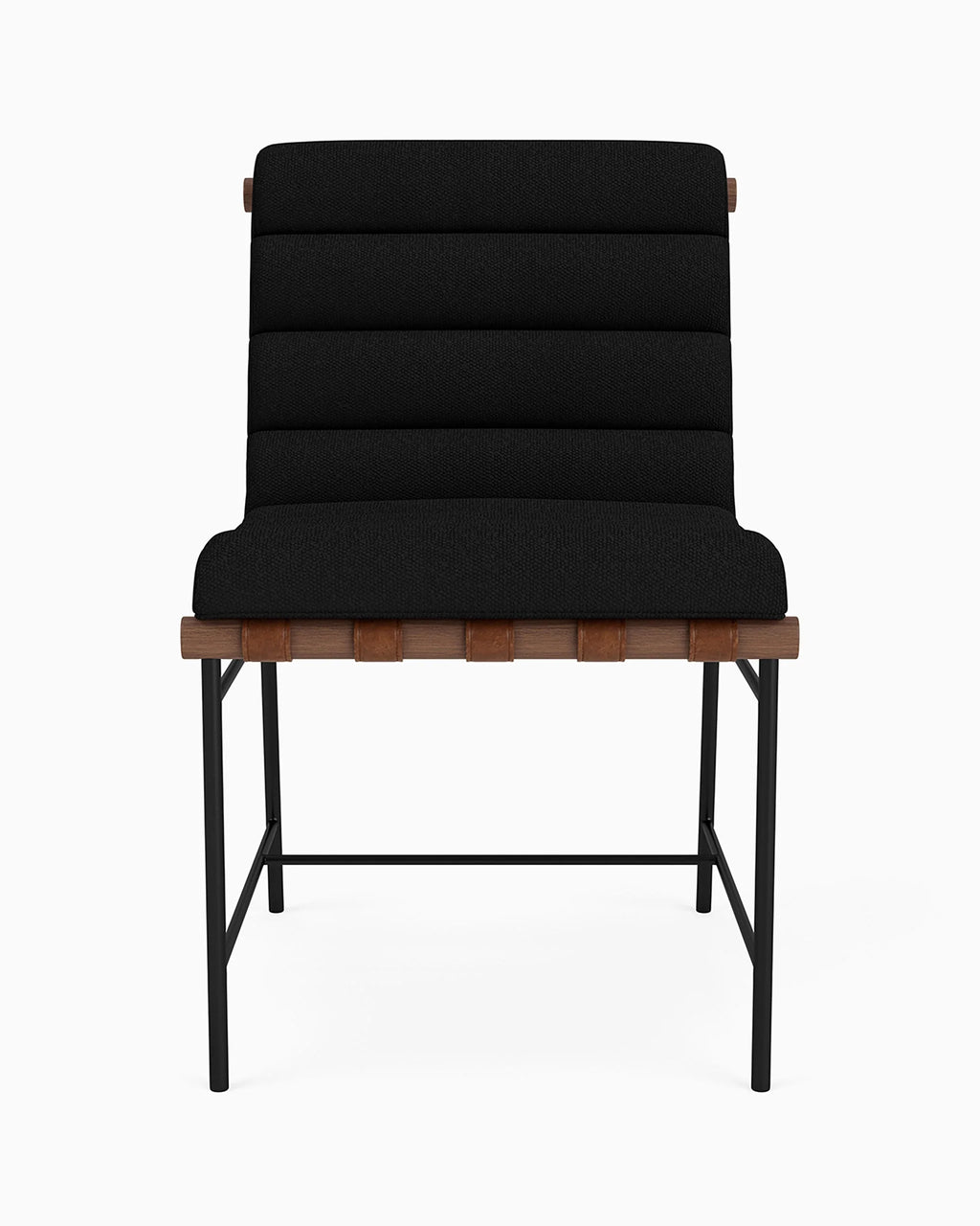 Chaise de salle à manger Vail