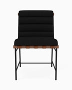 Chaise de salle à manger Vail