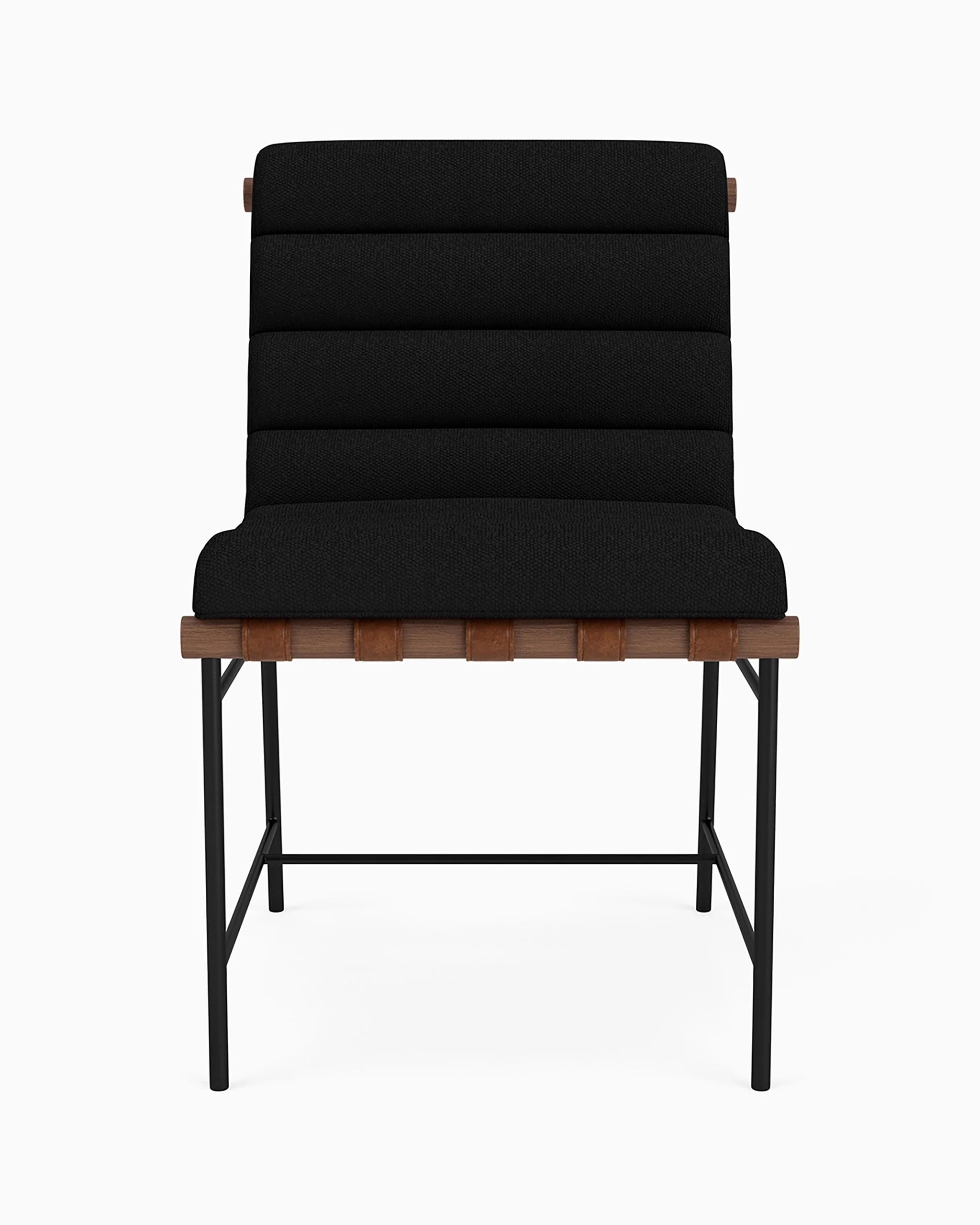 Chaise de salle à manger Vail