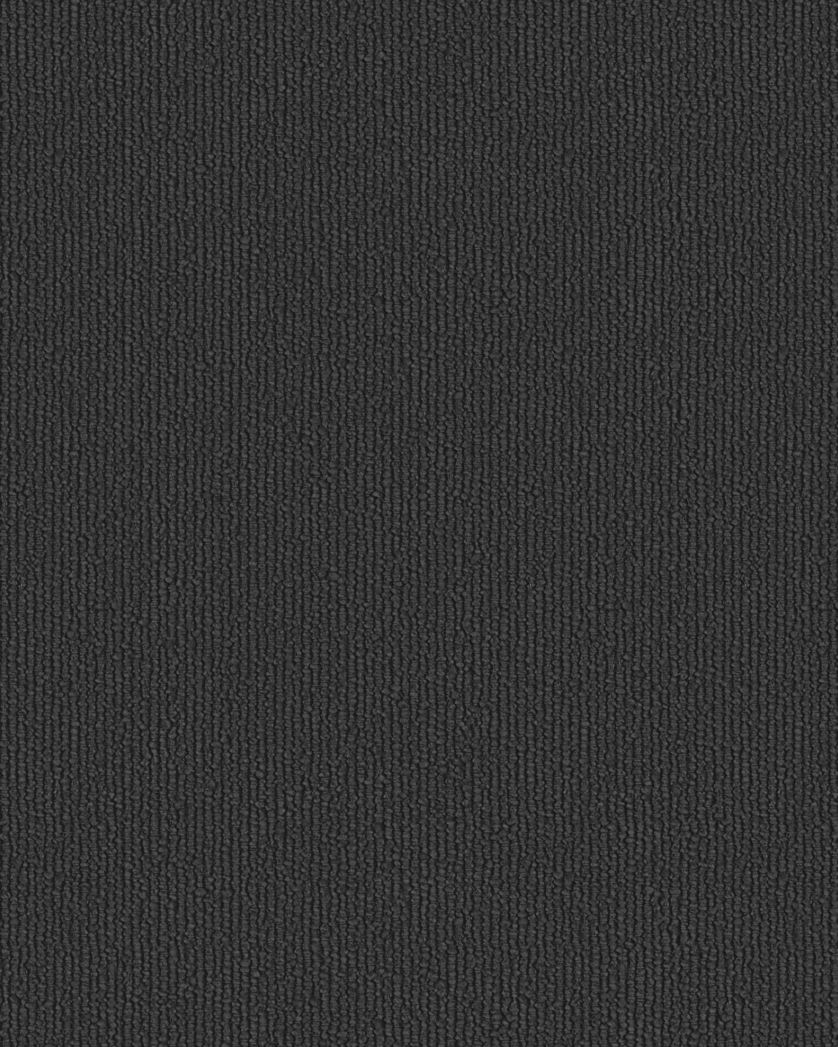 Housse de rechange pour salon Vail