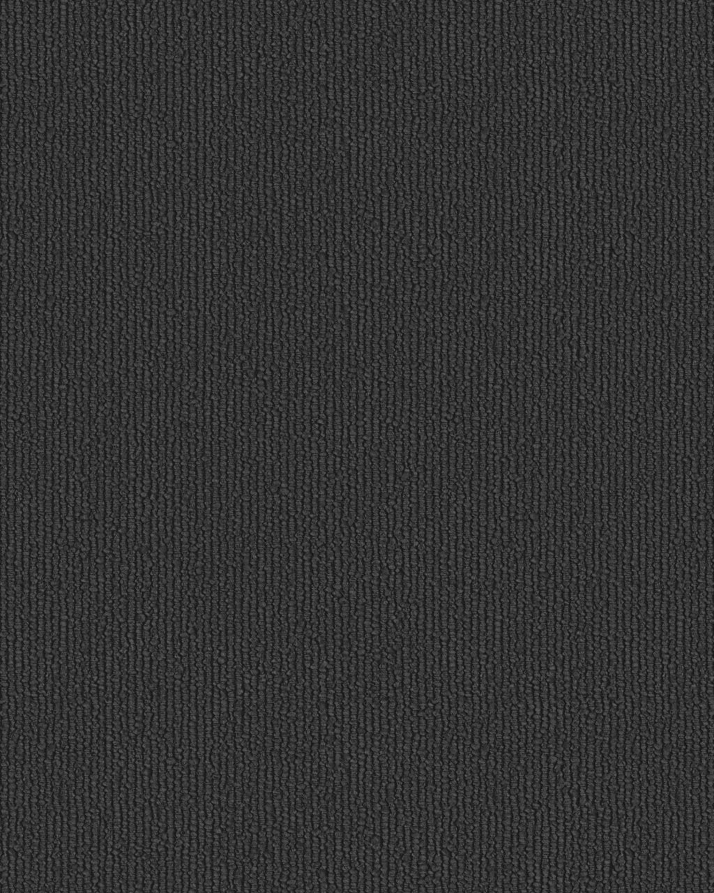 Housse de rechange pour pouf Vail