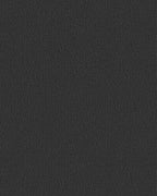 Housse de rechange pour pouf Vail