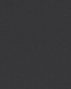 Housse de rechange pour salon Vail