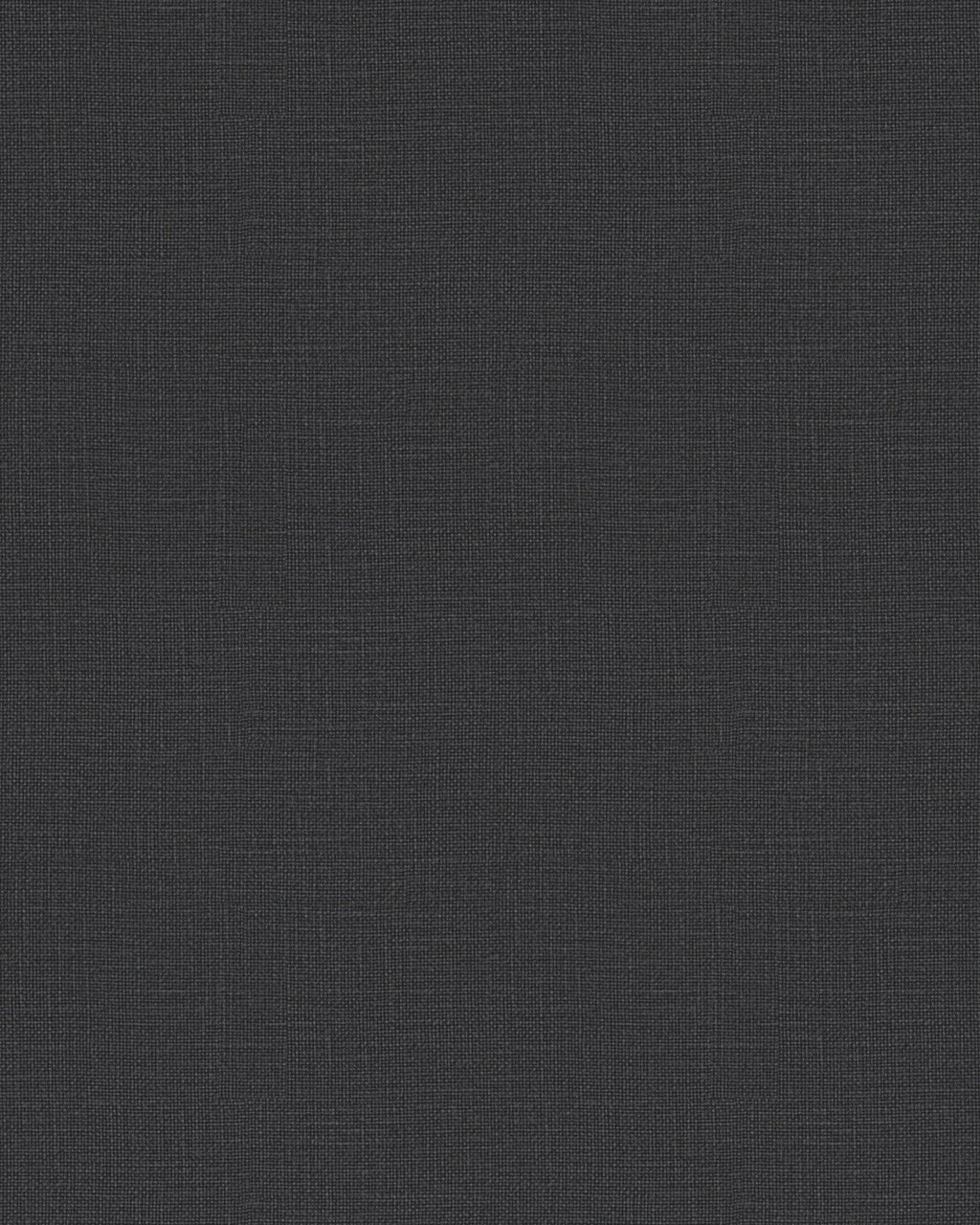 Housse de rechange pour pouf Vail