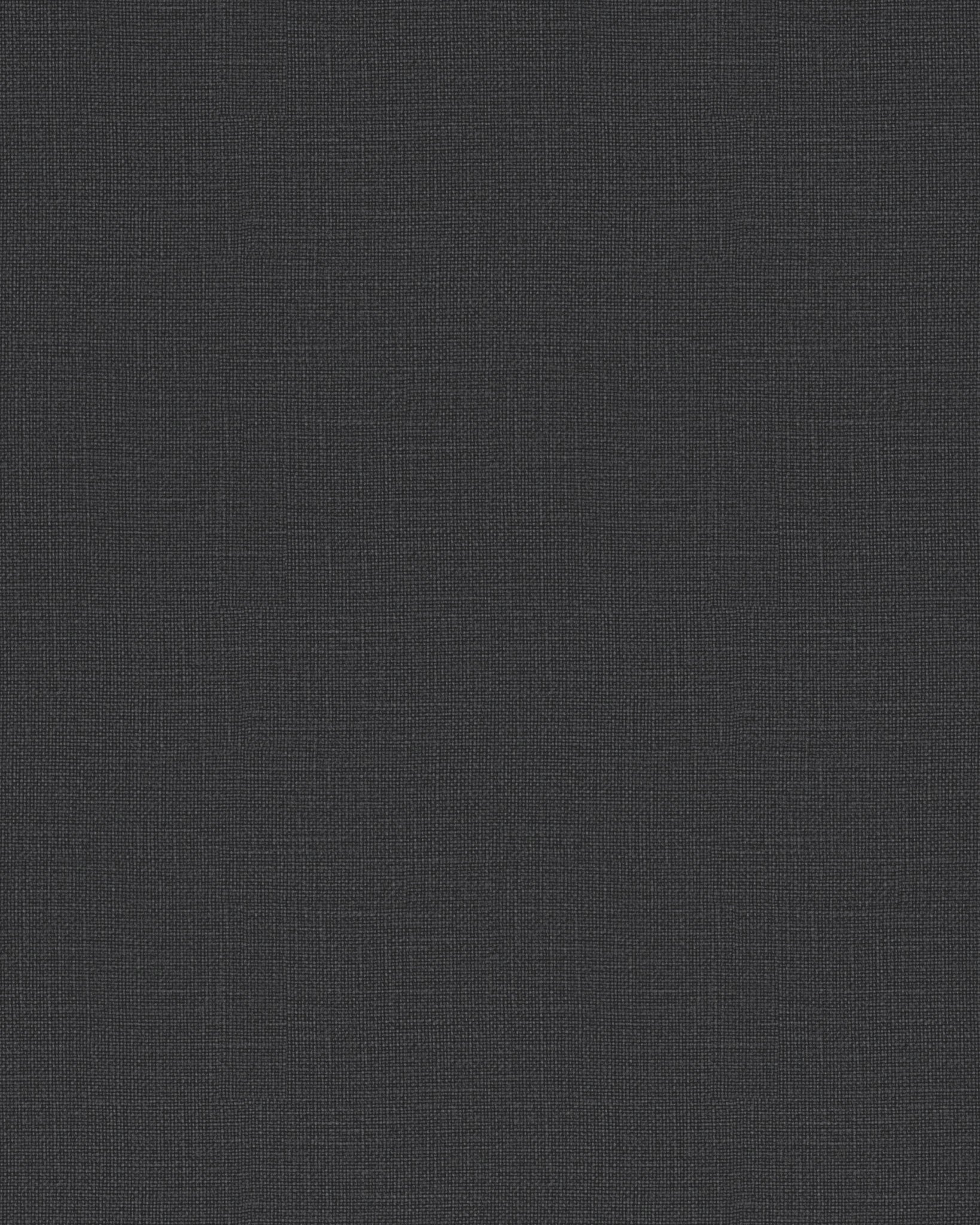 Housse de rechange pour pouf Vail