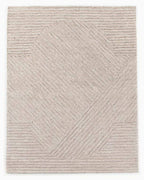 Tapis d'extérieur Chasen