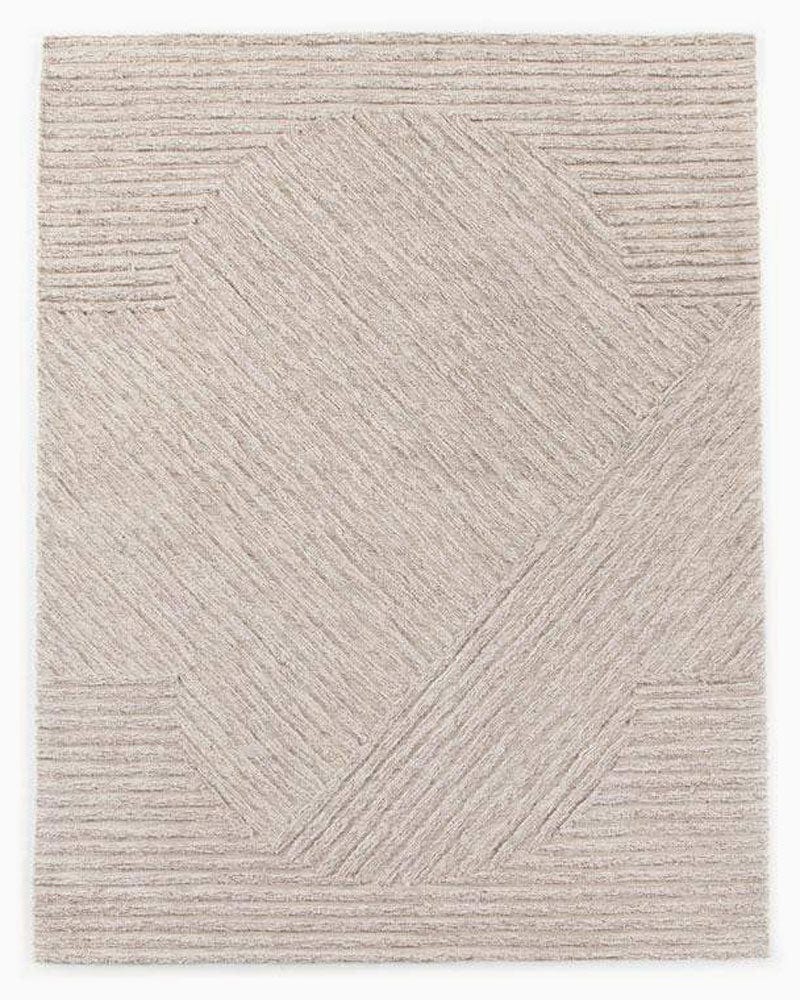 Tapis d'extérieur Chasen