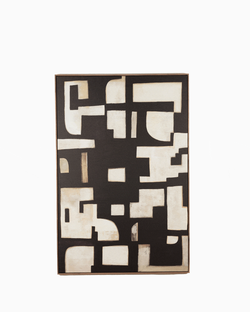 Civilisation par Jess Engle