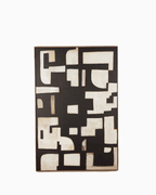 Civilisation par Jess Engle