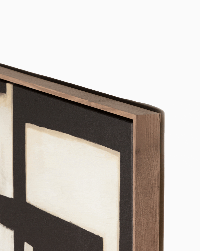 Civilisation par Jess Engle