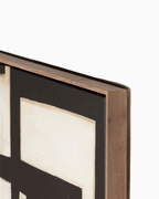 Civilisation par Jess Engle