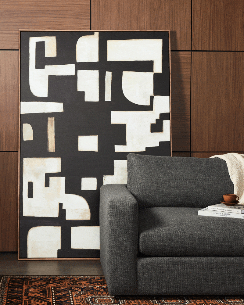 Civilisation par Jess Engle