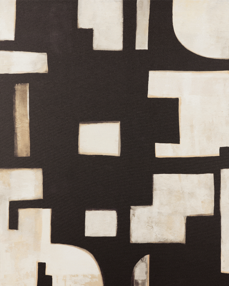 Civilisation par Jess Engle