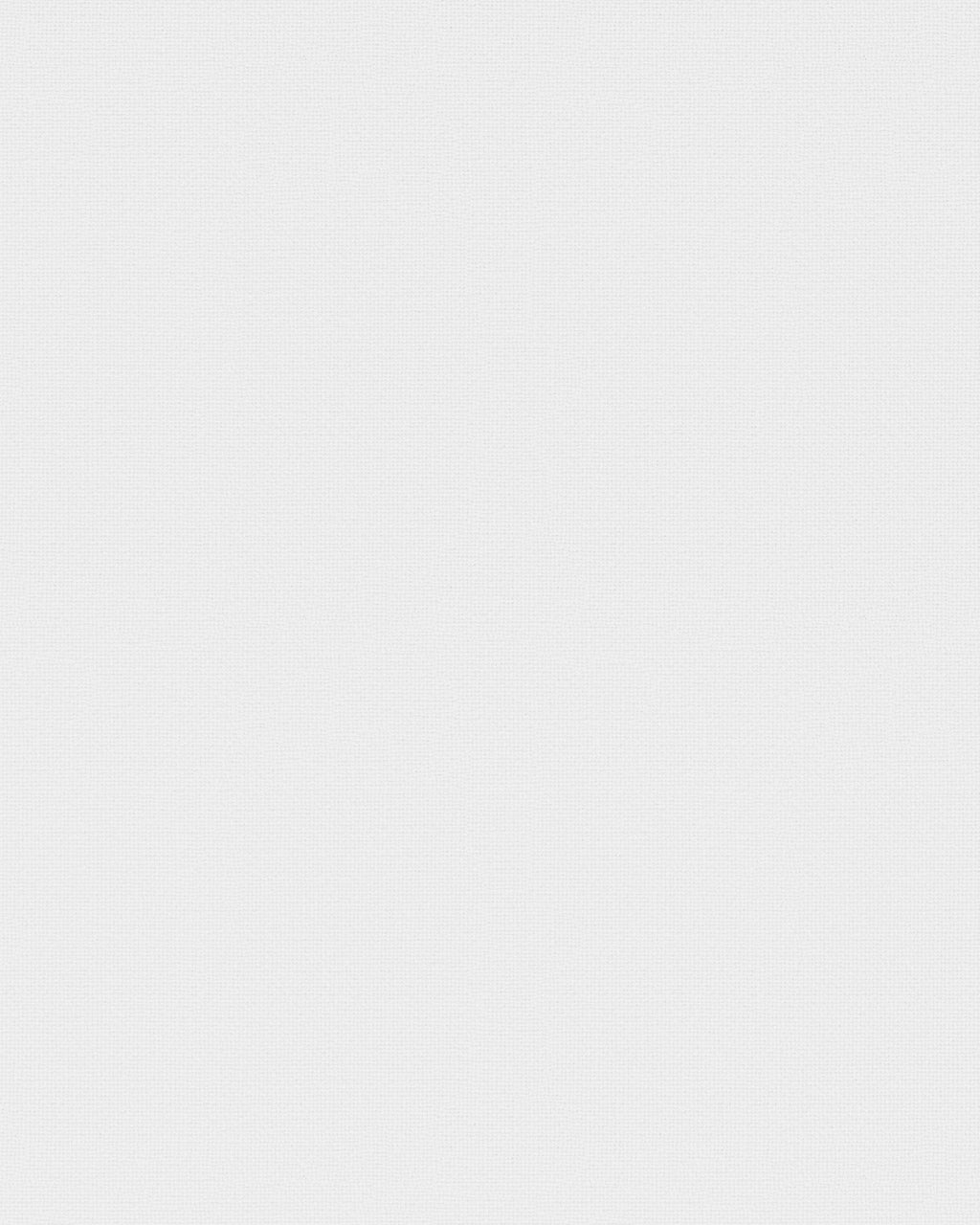 Housse de rechange pour salon Vail