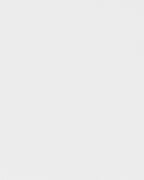 Housse de rechange pour salon Vail