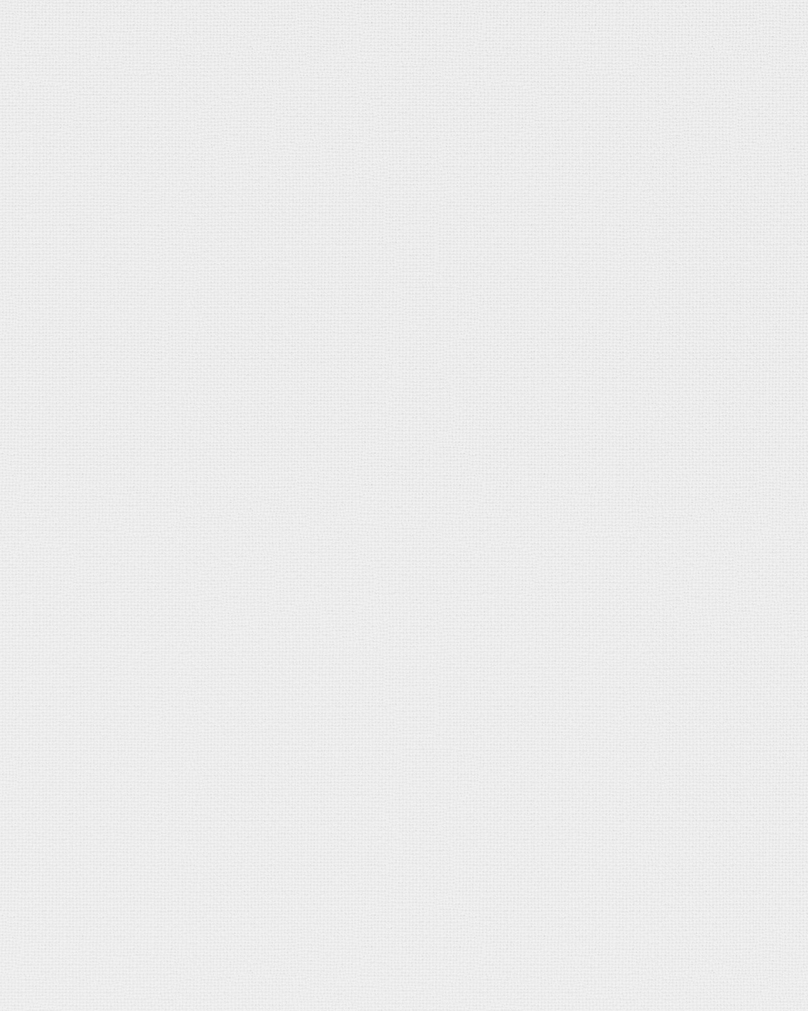 Housse de rechange pour salon Vail